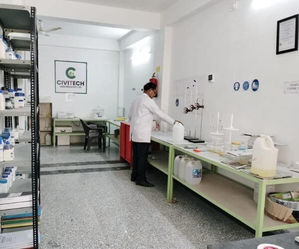 chemical-testing-in-udaipur-rajasthan